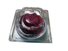 Siemens PE-11 500-094150 Fire Alarm Smoke Detector Head (NEW IN BOX)