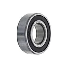 NICHE Wheel Bearing Seal Kit for Suzuki GN400 GS450 T500 Titan GS550 ...