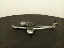 SKODA YETI Wiper Motor Front 2009-2020 5 Door Hatchback 5L2955023A