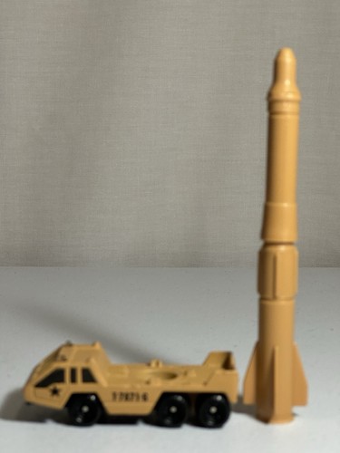 MATCHBOX DIECAST MILITÄRFAHRZEUGE-ABRAMS PANZER-JEEP-TRANSPORTER-KOMMANDOFAHRZEUG - Bild 22 von 22