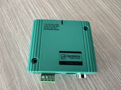 Industrial GSM/GPRS RS485 Modem Terminal | M2M IoT | Remote Control via SMS | 12