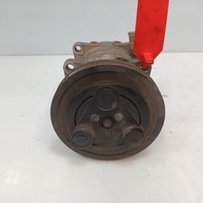 Climatisation et Accessoires Isuzu SERIE N