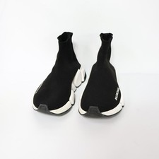 Balenciaga Speed Runner 2.0 Damen Sneaker 35/220 150458876