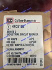 1PCS NEW HFD3150 150A VIA DHL/UPS #YY