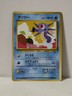 Pokemon Card 1998 x1 Horsea Promo Series 1 Vending Japan