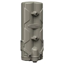 Cuddeback Dx6 Power Bank for CuddeLink & Tracks Cameras (PW-001)