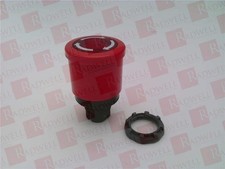 ASEA BROWN BOVERI 1SFA611510R1101 / 1SFA611510R1101 (USED)