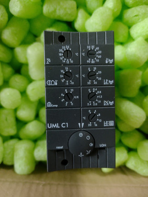 Windhager MES-Analog-Heizkreismodul 009252 UML C1