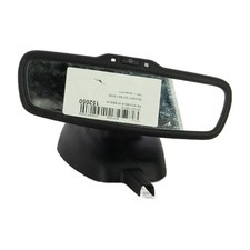 Retroviseur intérieur Peugeot 207