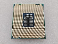 Intel Core i9-7920X Processor Model Computer Processors (CPUs) for
