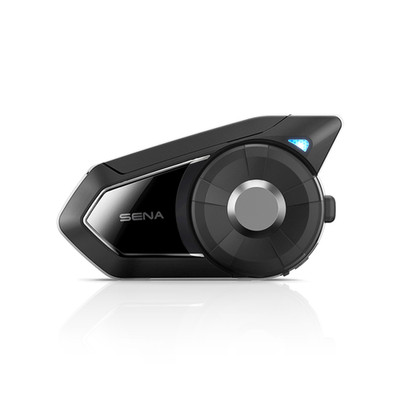 SENA 30K MESH BLUETOOTH COMMUNICATION SYSTEM