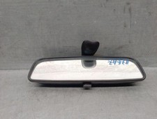 Retroviseur intérieur Hyundai MATRIX