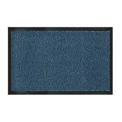 Zerbino in Juta 60x40 cm Gimendy - SKLUM