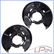 Disque de frein BMW SERIE 3