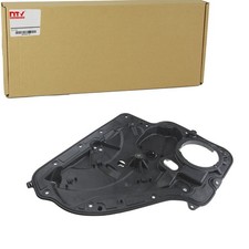 NTY FENSTERHEBER ELEKTRISCH HINTEN LINKS PASSEND FÜR VW GOLF | EPS-VW-036