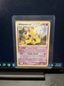 Alakazam lv.47 2/123 Holo Mysterious Treasures Pokémon TCG