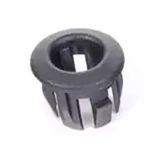 Ojal de varilla de bloqueo de puerta compatible con para BMW para Mini R50 R53 2002 08