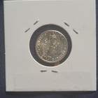 1944 Mercury Dime 10C 90% Silver Philadelphia Business Strike KM#140 — photo 2