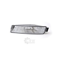 Blinkleuchte Blinker Links glasklar für Opel Movano Kasten F9 X70 J9 U9 E9