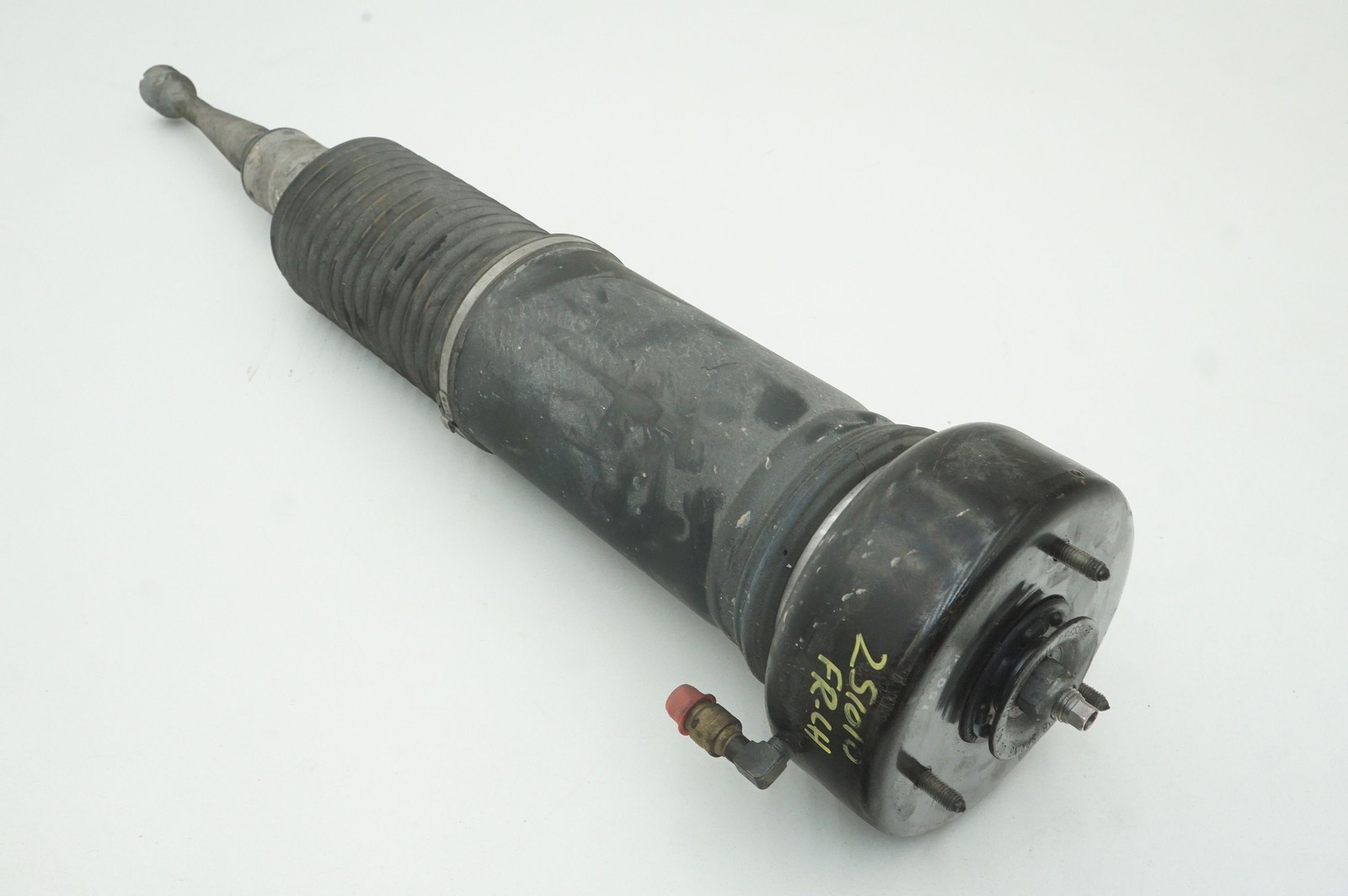 Front Left Or Right Air Shock Strut OEM 37106785170 Rolls Royce Phantom Vii 2006
