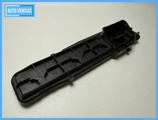 Original Astra G Lampenträger Rücklicht Hinten Links 393.203
