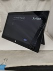 Microsoft Surface Pro 1 Core i5 10.6" 4GB/128GB Black Fully Working VG3071