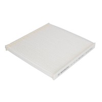 Innenraumluftfilter Bosch 1 987 432 085