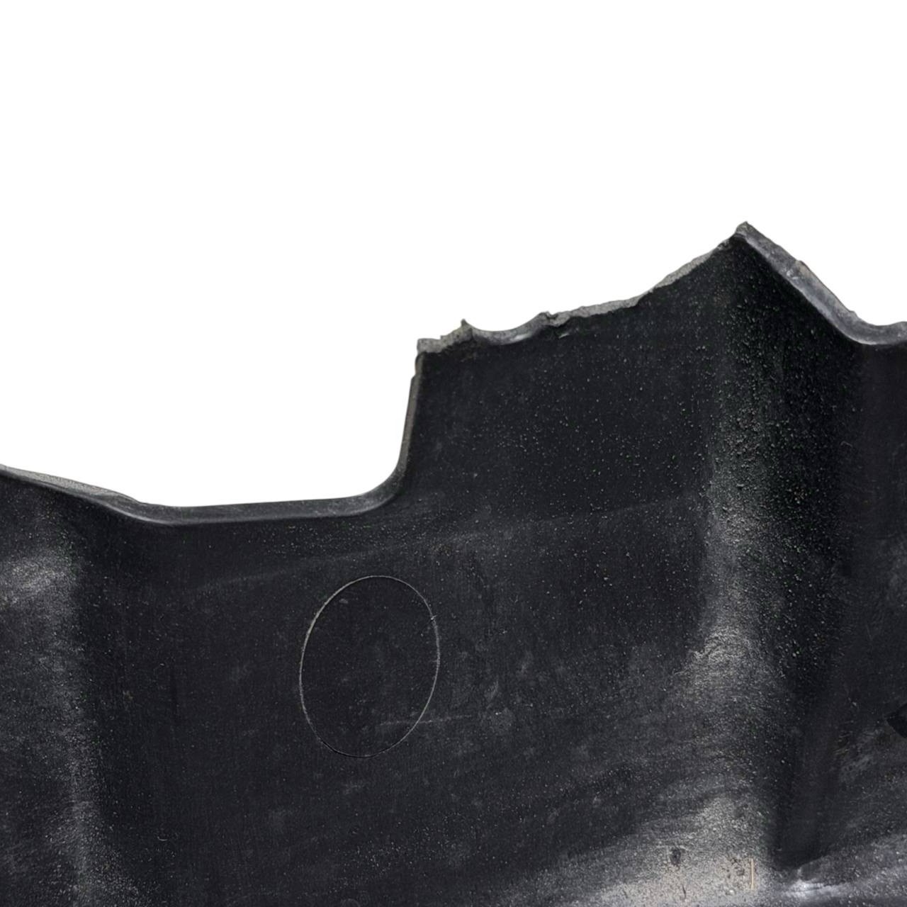 Ferrari 488 2015-2019 Rear Left Fender liner