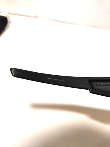 Occhiali Da Sole Oakley Crankshaft - Foto 10 di 10