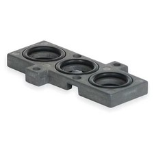 Numatics 239-312 Manifold Mounting Kit, L2 Series Valves