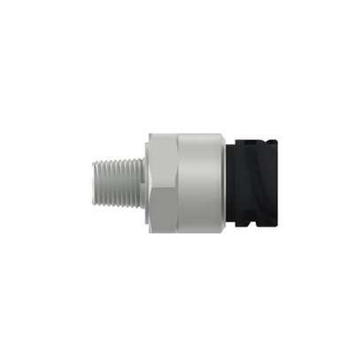 4410441060 Air Suspension Pressure Sensor for Wabco