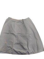 Vintage Warners Slip