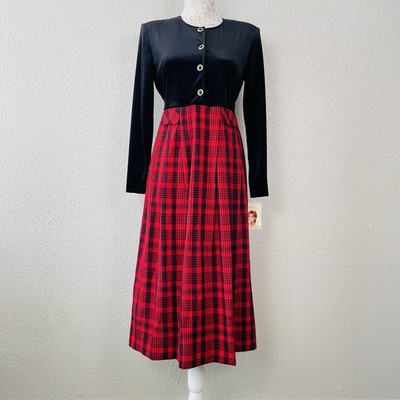 navy blue dress for baby girl Vintage 90s dress, Cocktail dress classy, 90s dress main image 0