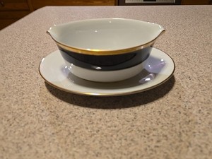 Noritake Valhalla | eBay