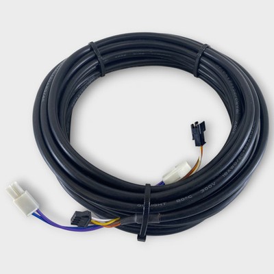 Golight Stryker 3020/32 32FT Extension Cable New-Old-Stock 90-Day Warranty