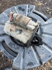 1998 ford ranger parts 2.5