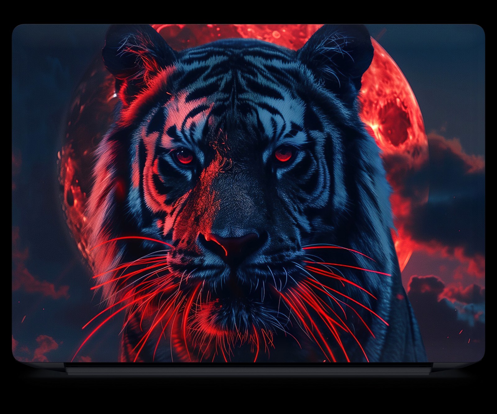 10 - 17 Inch Decals Chromebook Tablets Back To School