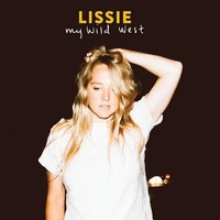 My Wild West | Lissie | Deutsch | Audio-Cd | Nice Price | CD | 2016