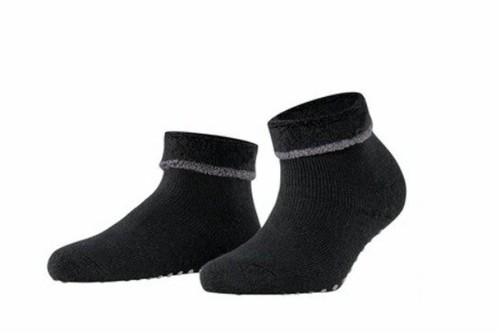 Esprit Basic Damen Cozy Homepads Socken Homewear Söckchen Damenmode 19591