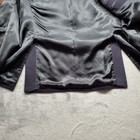 Foto 10 di 13