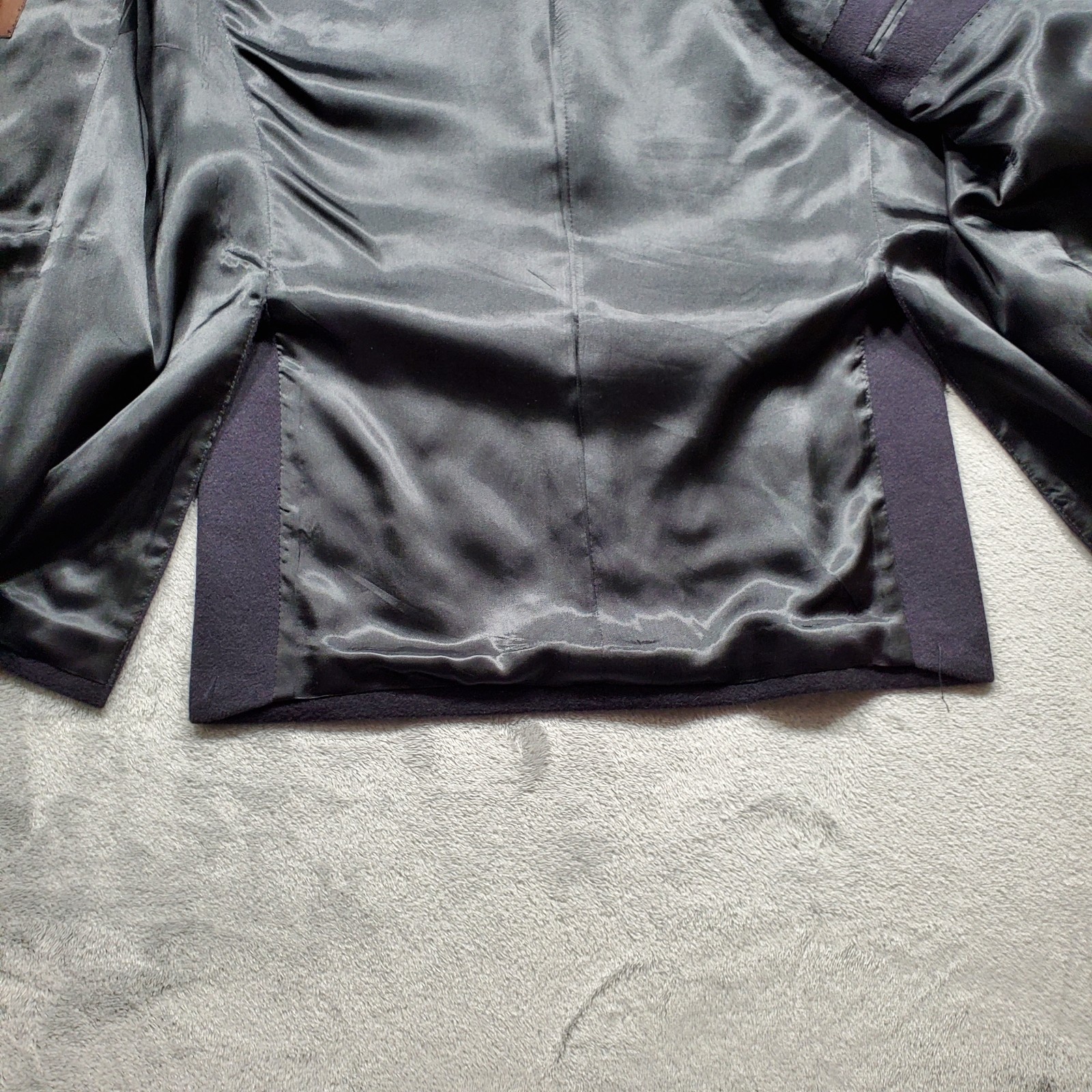 Picture 10 of 13