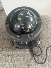 Ritchie Marine Compass
