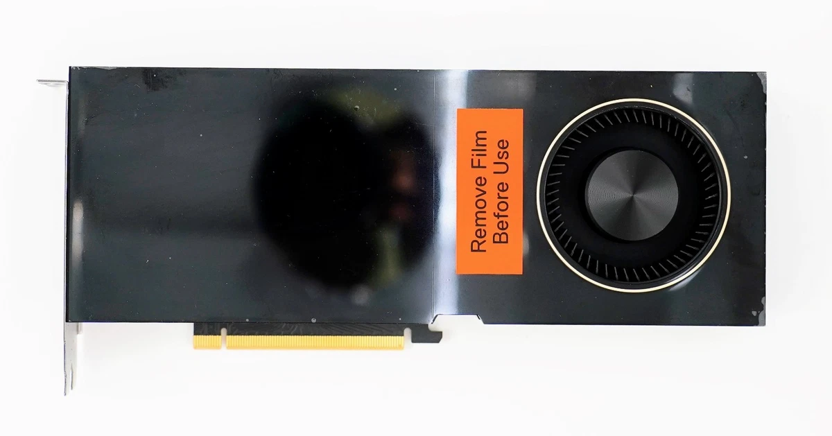 3dfx Voodoo 2 for sale | eBay
