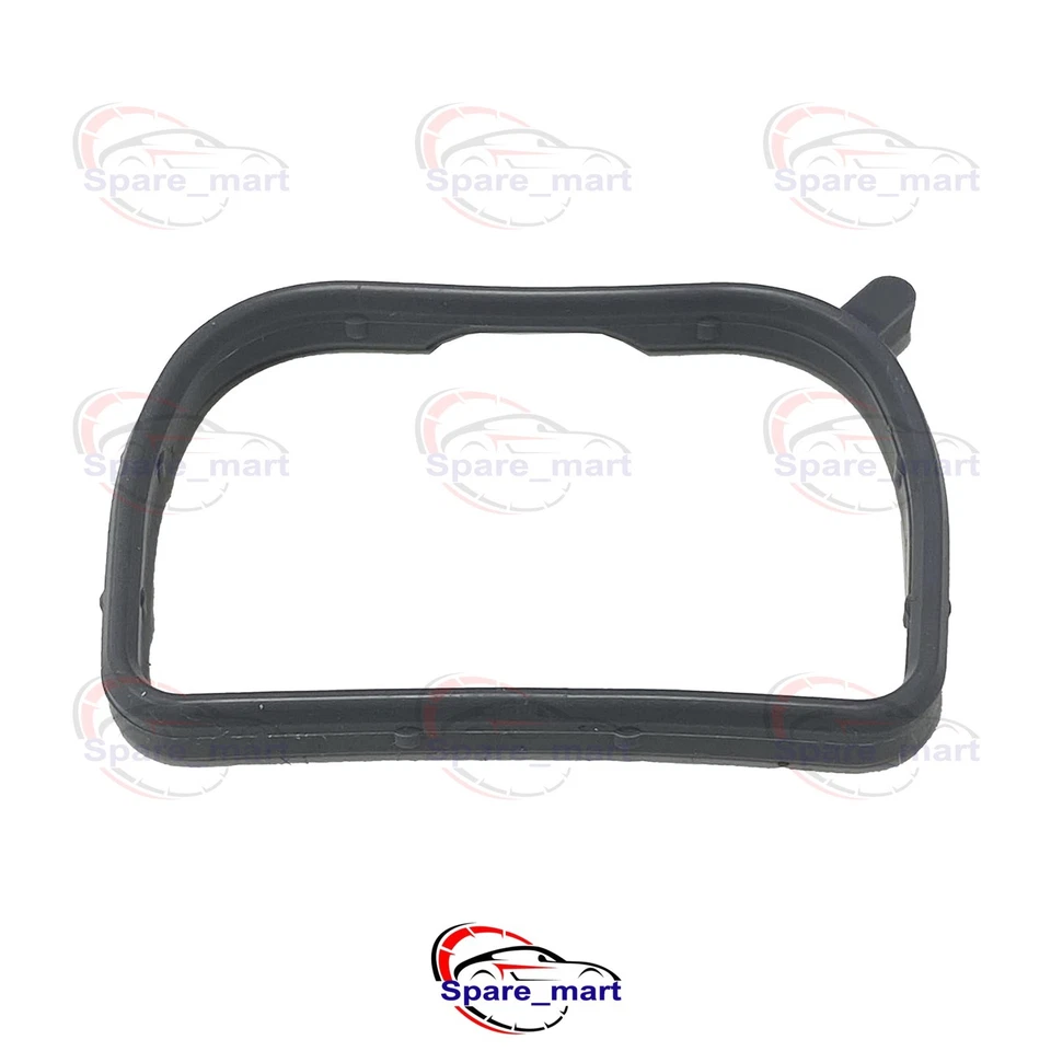 Junta de colector OEM 283142G000 para Hyundai Tucson 2010 a 2013 Foto 4 de 4