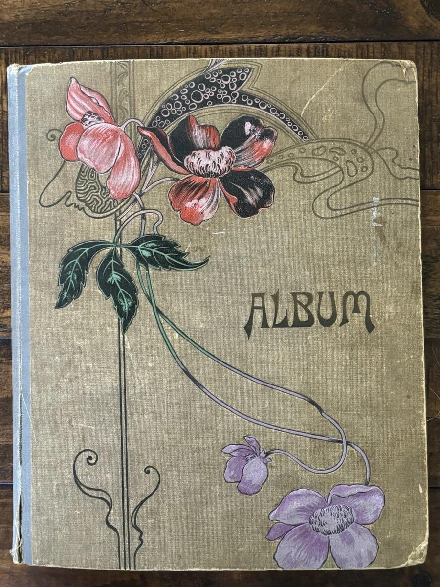 Postcard Book In other Collectible Postcards for sale | eBay