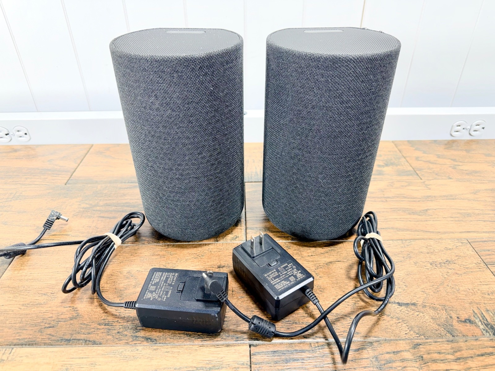 Sony ss g9 Used Price | HifiZero