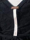 Foto 5 di 8