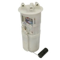 Astemo-Hitachi Kraftstoffpumpe FöRdereinheit Hueco 133478 FüR Landrover L314 1