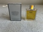 Foto 6 di 7