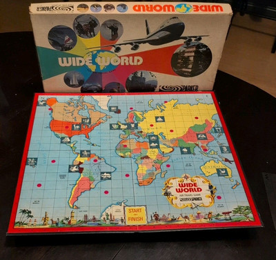 s-l400.jpg